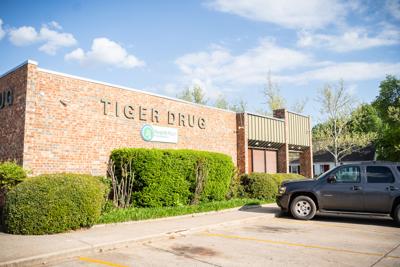 Tiger Drug-0679.jpg
