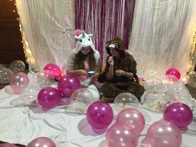 Kappa Delta And Suab Help Osu Women Celebrate Friendship Entertainment Ocolly Com Accessorize her with a nice handbag, necklace and other jewels you think will fit her original style and don't forget about her blond hairstyle! o colly