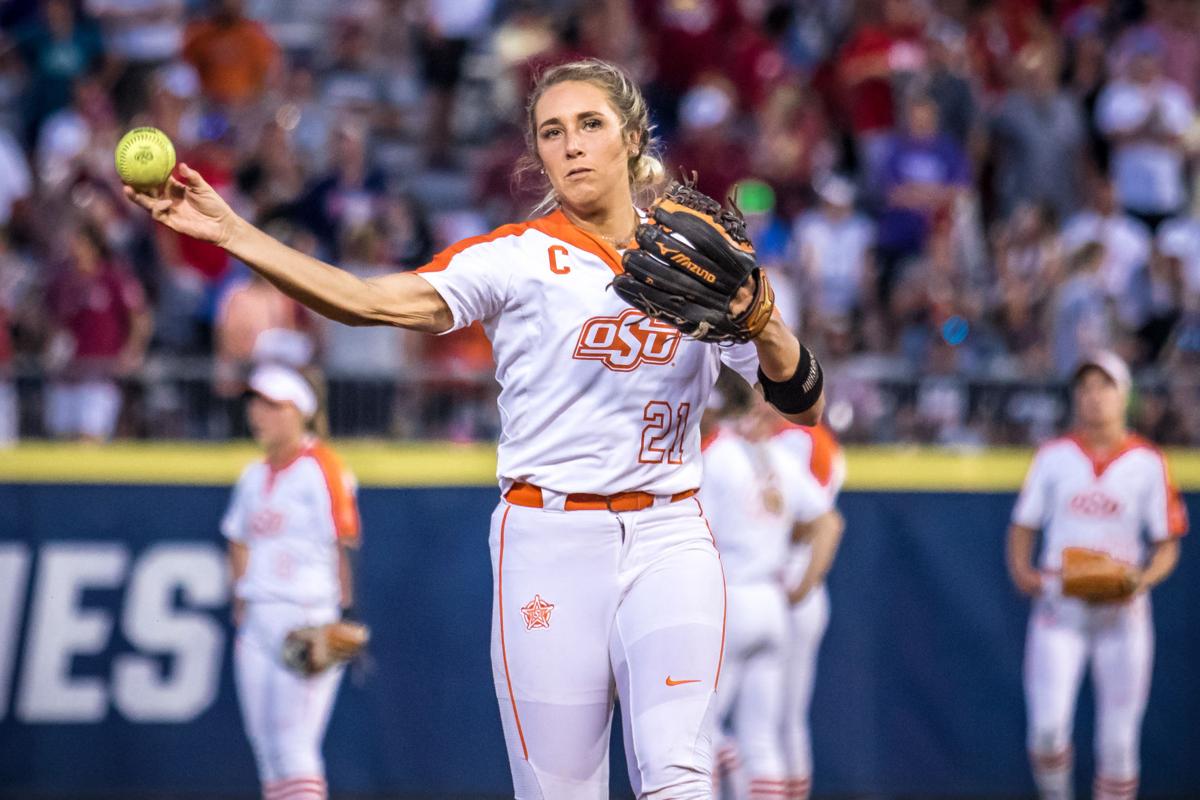 OSU vs. OU 2019 WCWS 003.JPG