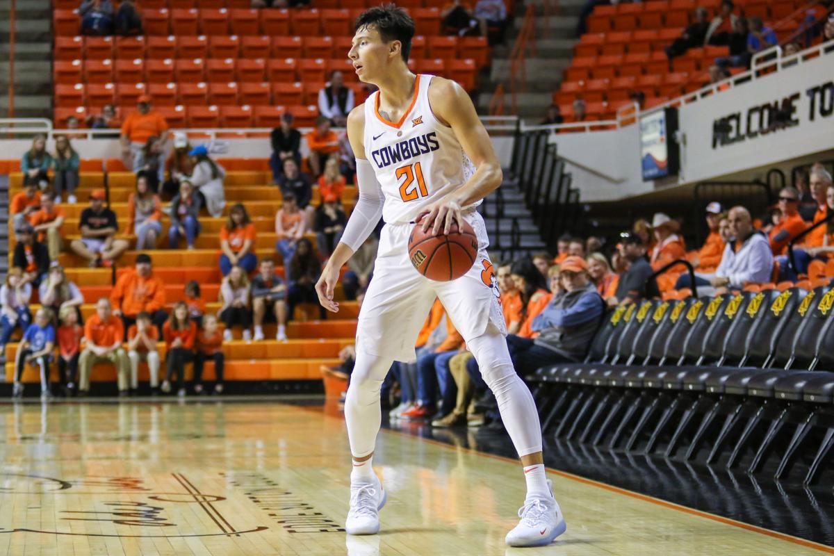 Cowboys Fall To Nebraska At Sanford Pentagon Sports Ocolly Com