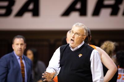OSU WBB vs. Texas Tech 022620-8850.jpg
