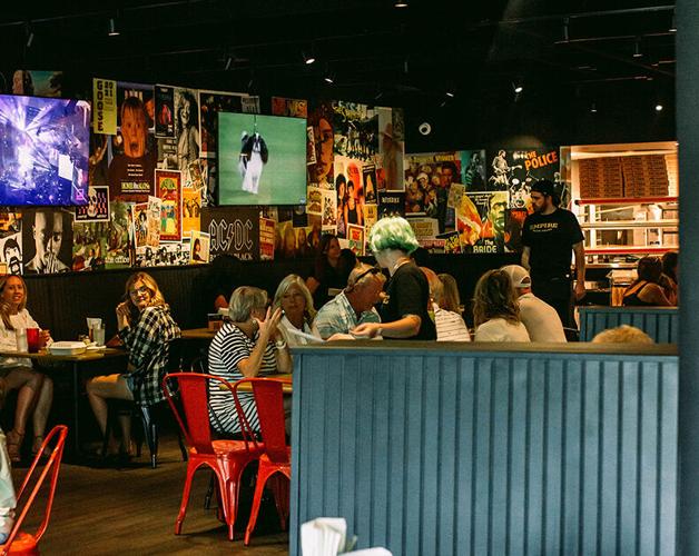 Empire Slice opens Stillwater location News ocolly com