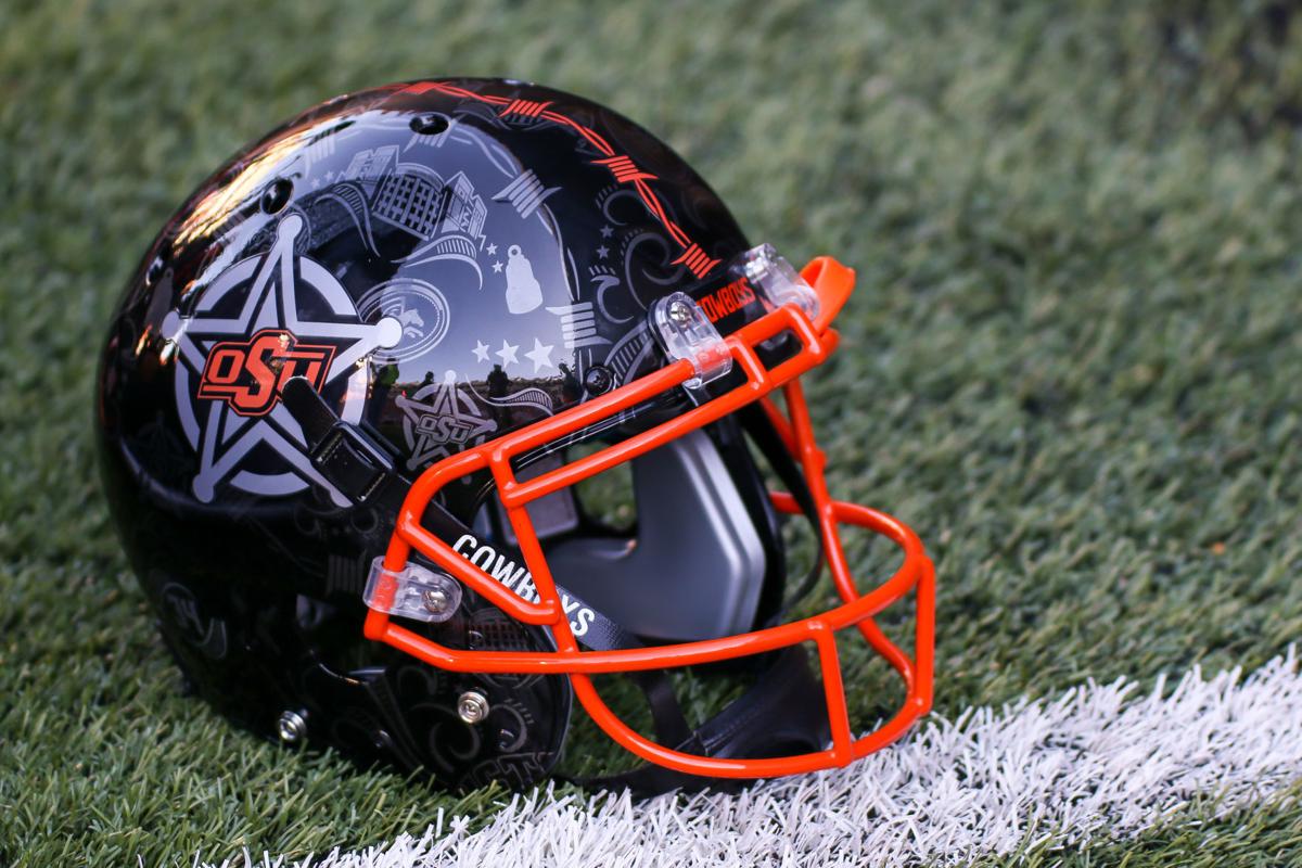 Cowboys Announce 2017 Recruiting Class Sports Ocolly Com