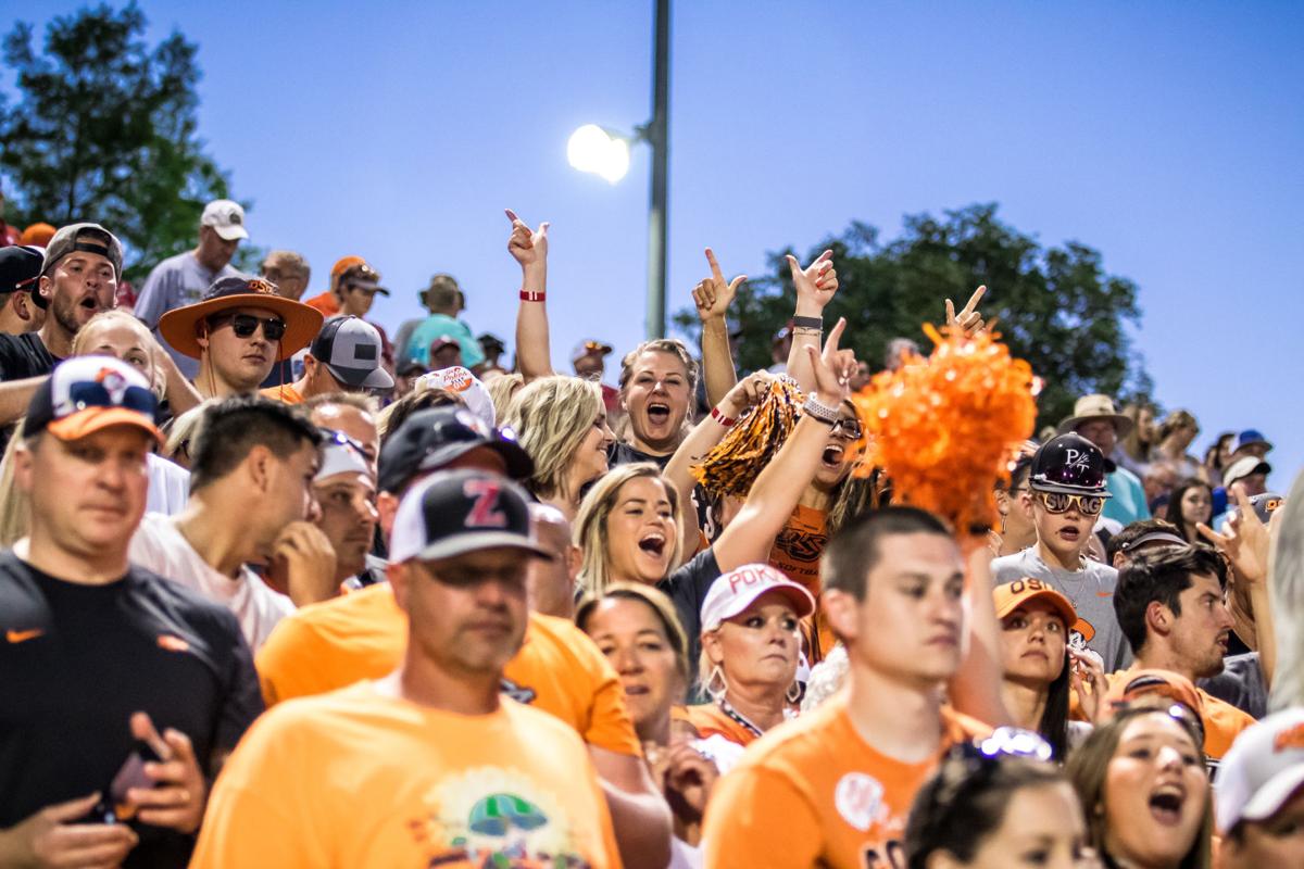 OSU vs. OU 2019 WCWS 004.JPG