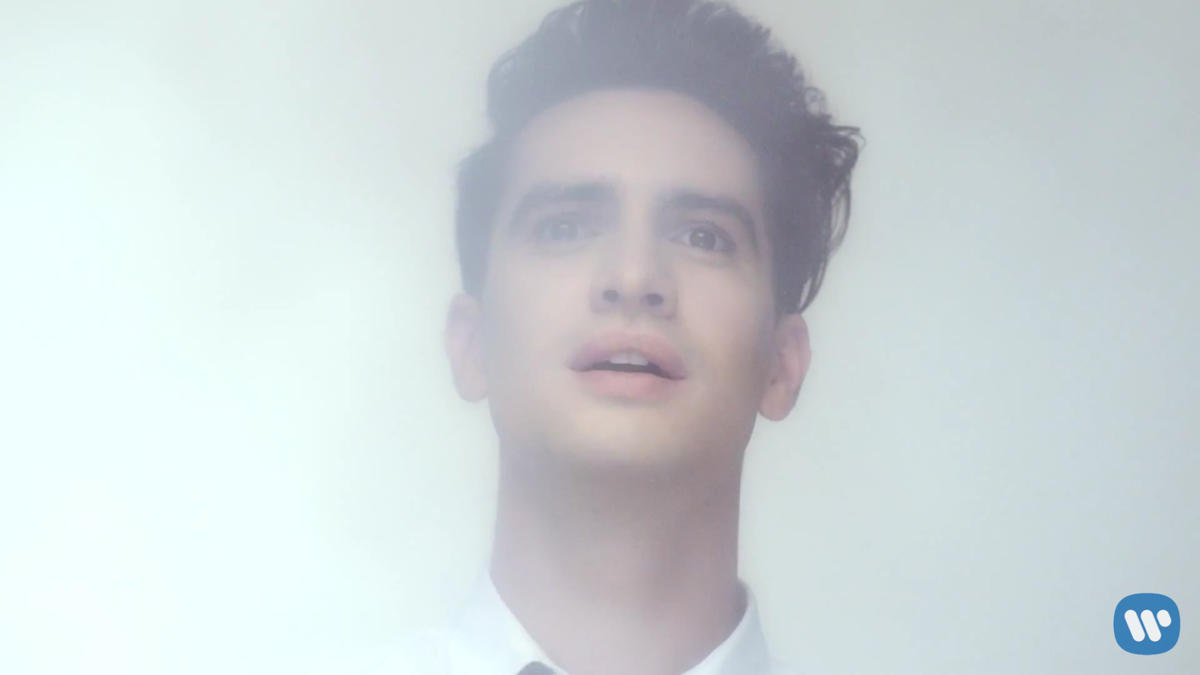 This Is The Best Music Video For Halloween Just Put It On Repeat