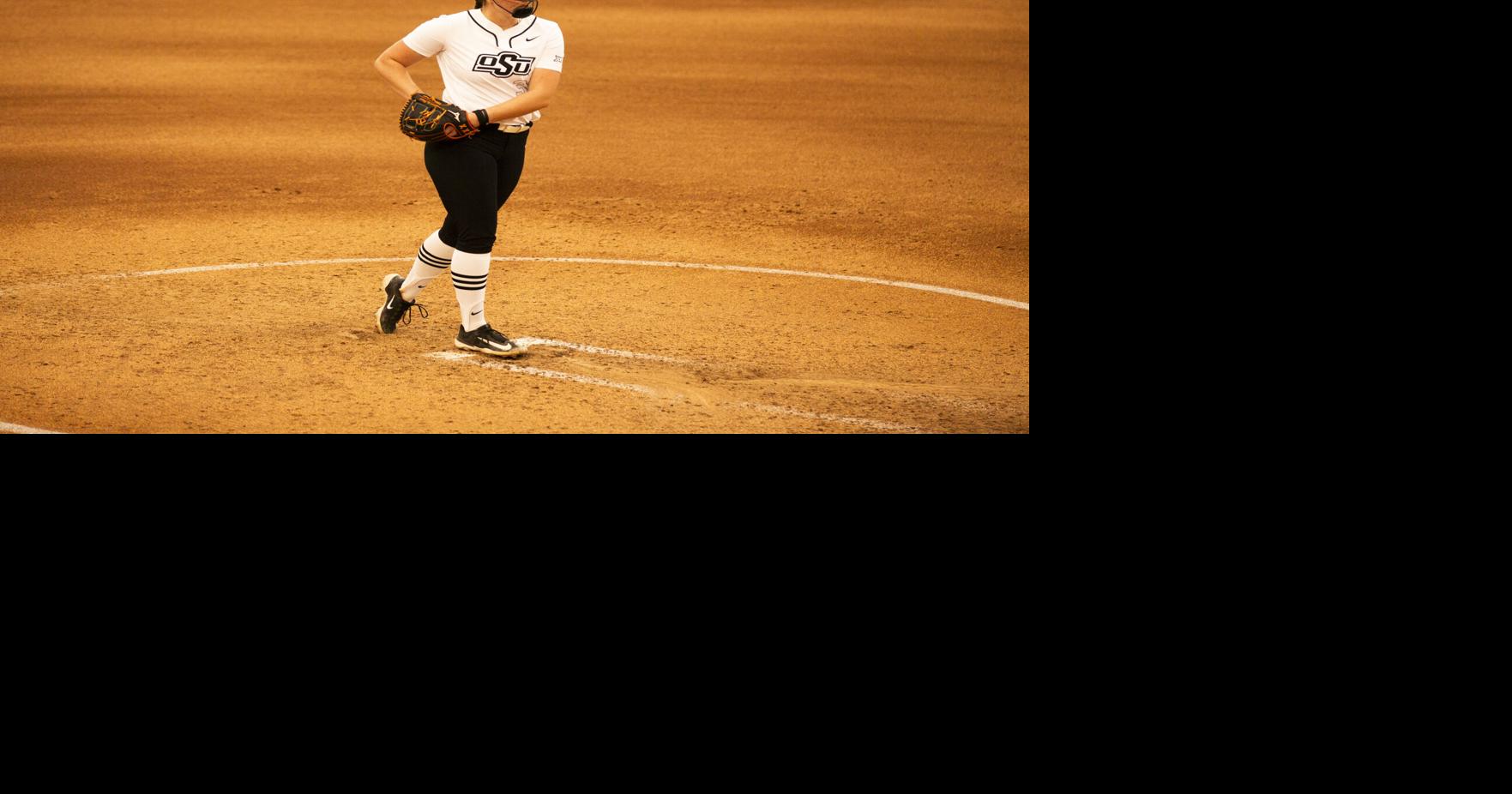 Takeaways from OSU's 8-0 victory over Central Arkansas | Sports ...