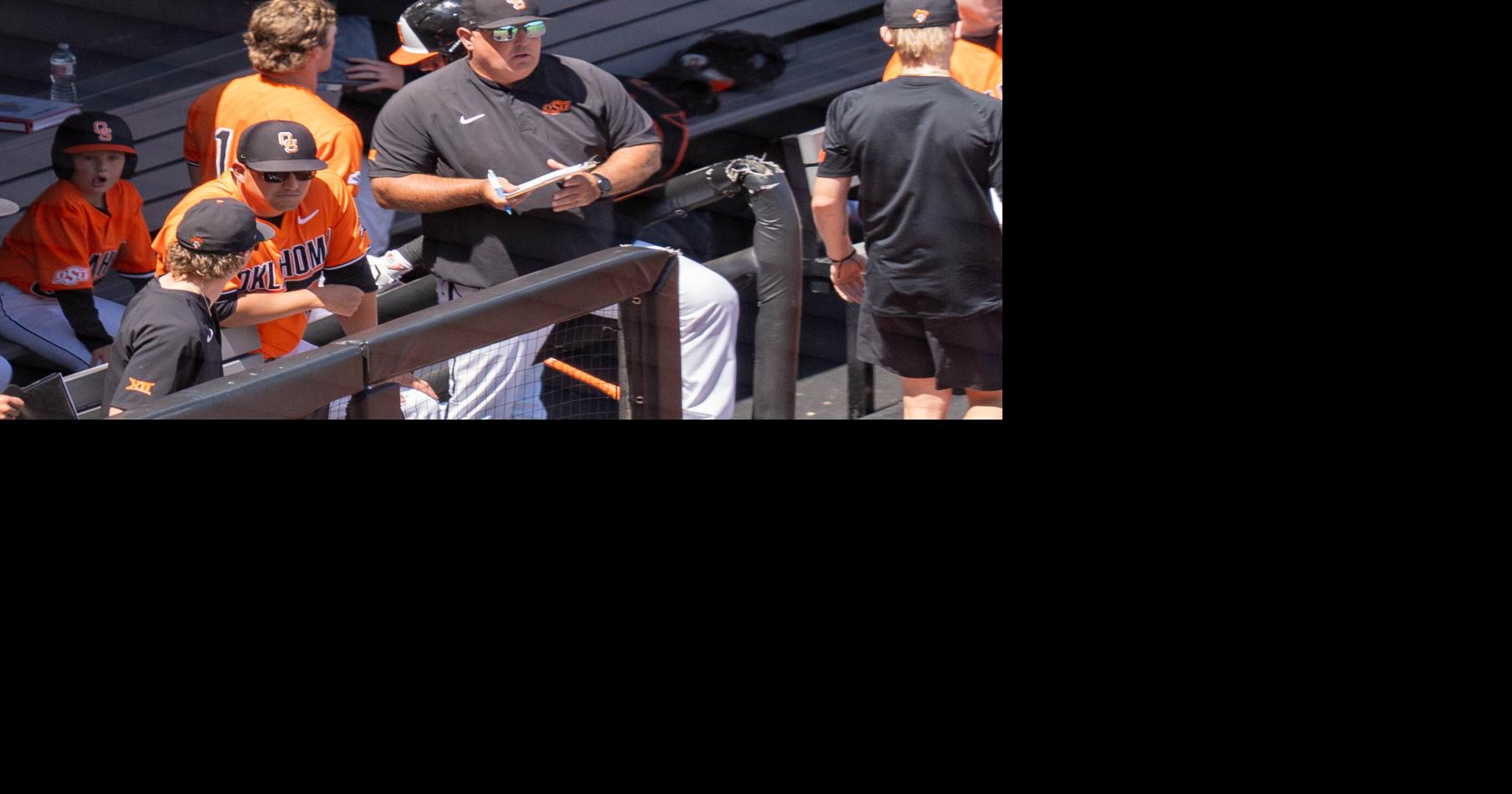 OSU rallies from three down, beats Texas Tech 9-8