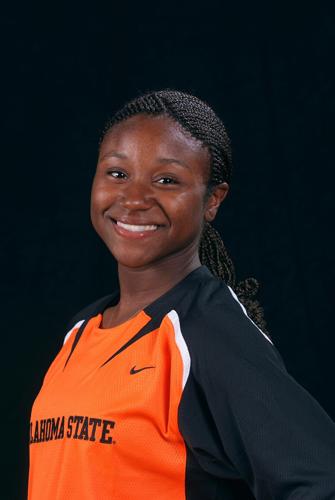 OSU inducts five to Hall of Honor | Sports | ocolly.com