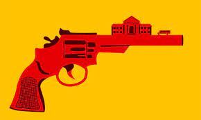 gun violence