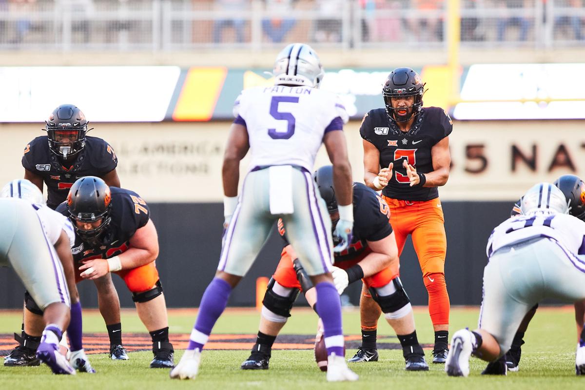 Sanders Out Brown To Make First Osu Start Sports Ocolly Com Is a rhythm game based on the gameplay of a variety of popular commercial rhythm games such as osu! o colly