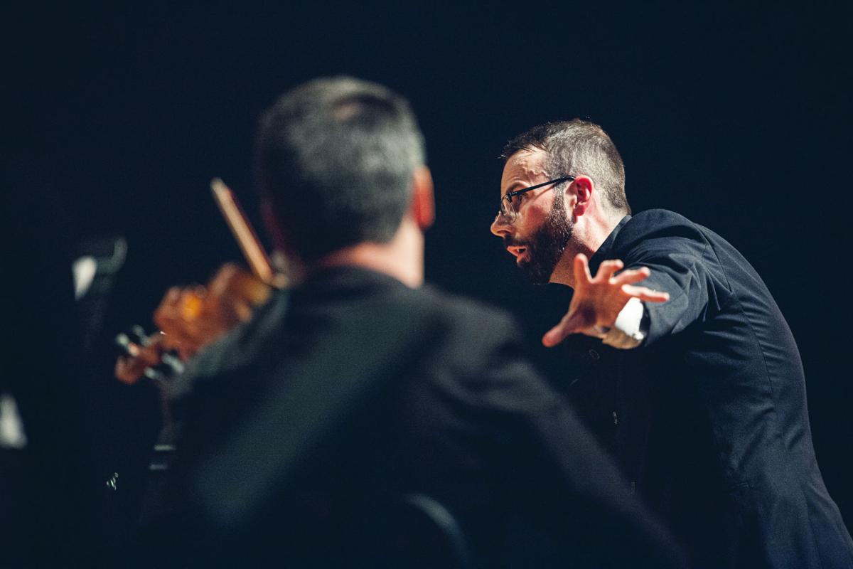 Orchestra Concert-10.JPG