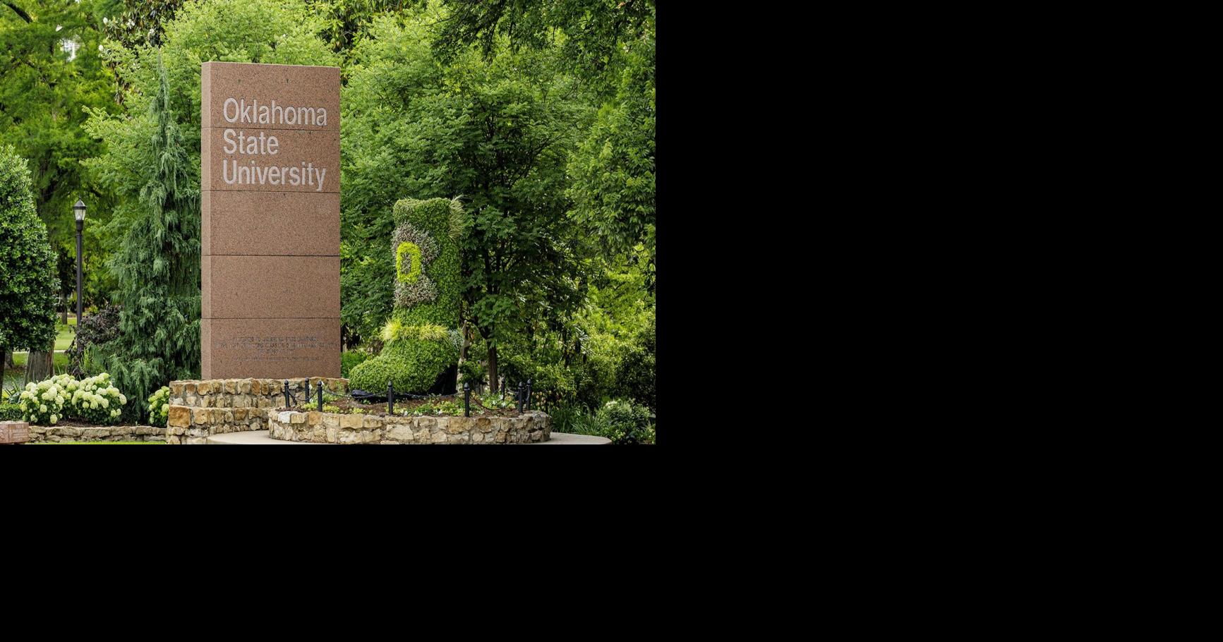 OSU launches new aviation app News