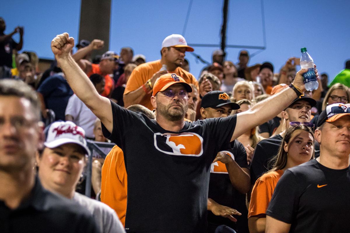 OSU vs. OU 2019 WCWS 005.JPG