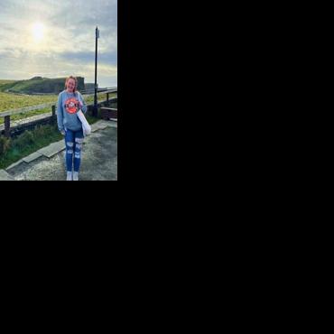 OSU students share advice, tips on studying abroad | News