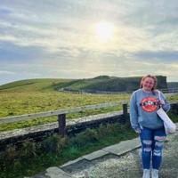 OSU students share advice, tips on studying abroad | News OSU students share advice, tips on studying abroad | News