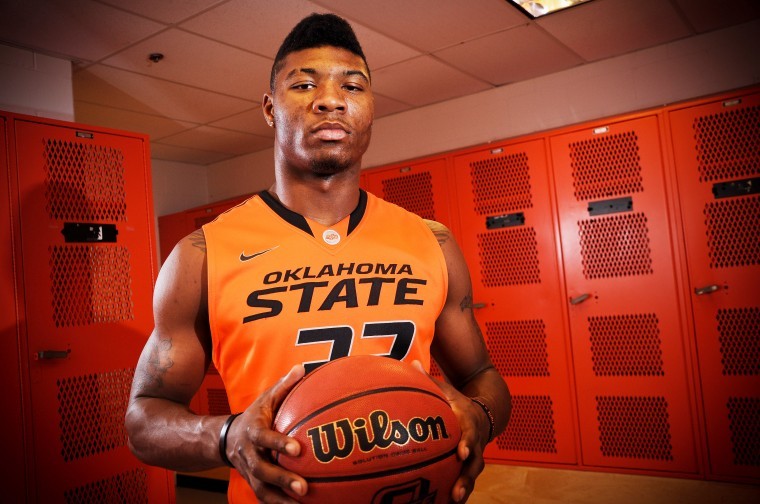 marcus smart osu jersey