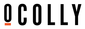 ocolly.com  - Headlines