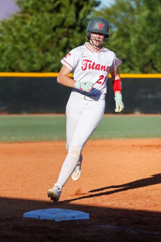 Titans punch ticket to Columbus with 9-1 win over Perry | North Oconee ...