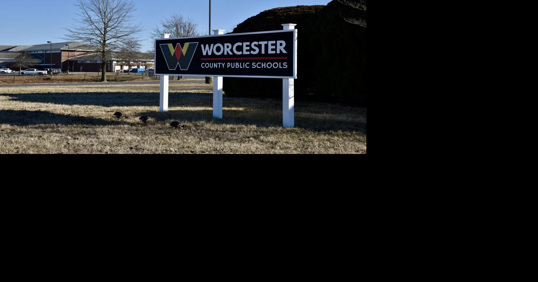 Westport Fuel Systems Reports Cybersecurity Incident