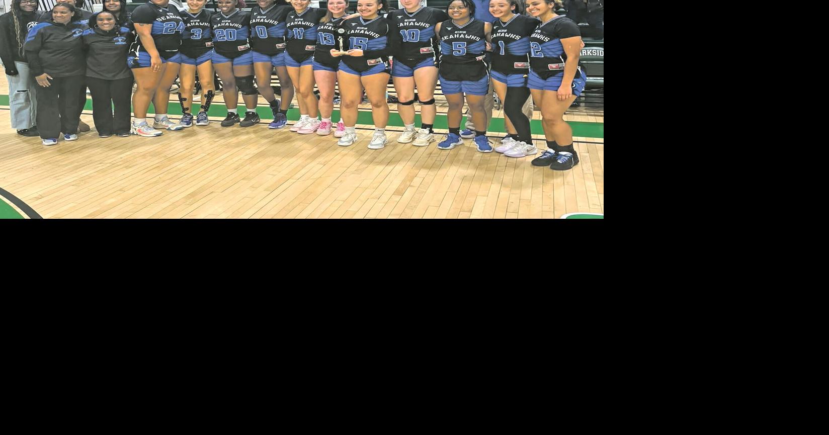 Decatur wins Bayside, advances in playoffs | Sports | octodaydispatch.com
