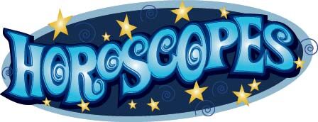 HOROSCOPE 07/18/2025 | Horoscope | octodaydispatch.com