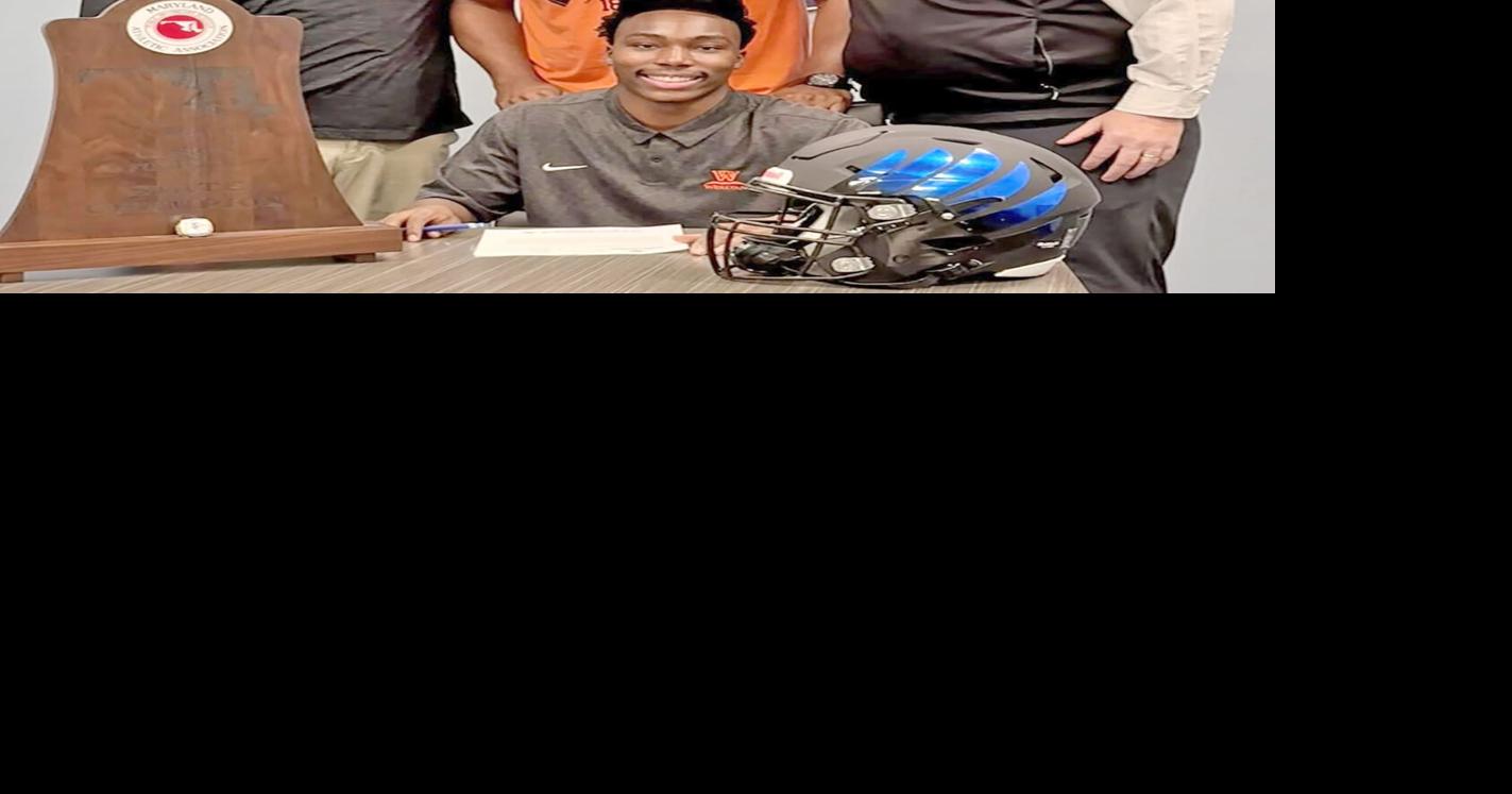 New coach appointed for Decatur to replace Coleman | Sports ...