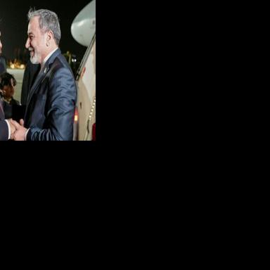 War in the Middle East: latest developments – OC Today-Dispatch  www.octodaydispatch.com