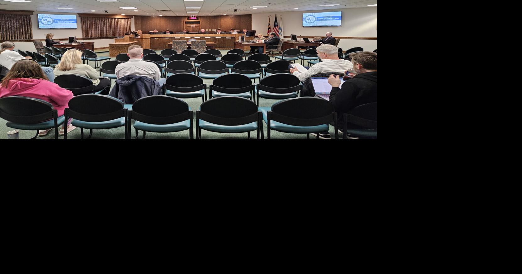 OC fire prevention committee to reorganize