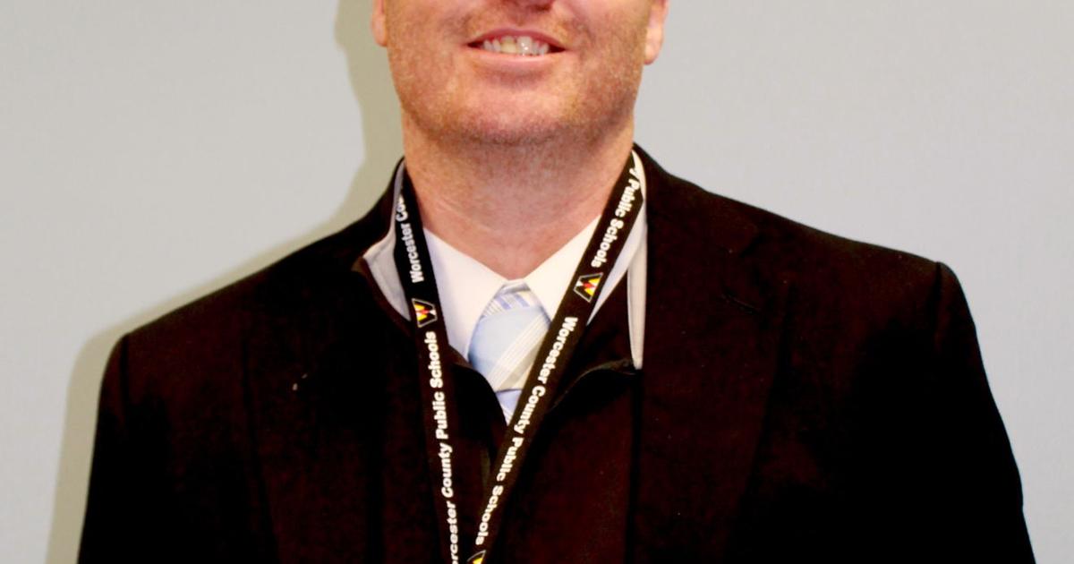 Jake Decatur Jake Coleman named new Decatur head football coach | Sports ...
