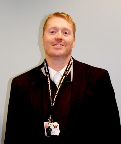 Jake Coleman named new Decatur head football coach | Sports ...