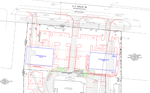 dispensary FSK plans