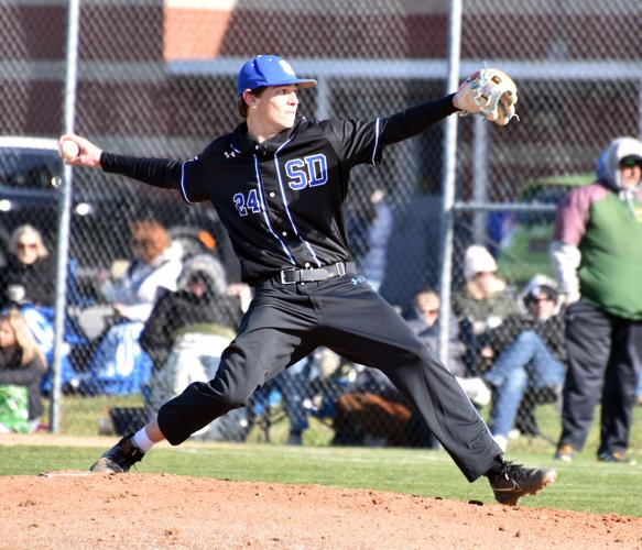 Stephen Decatur Baseball Stephen Decatur varsity baseball team starts with winning season ...
