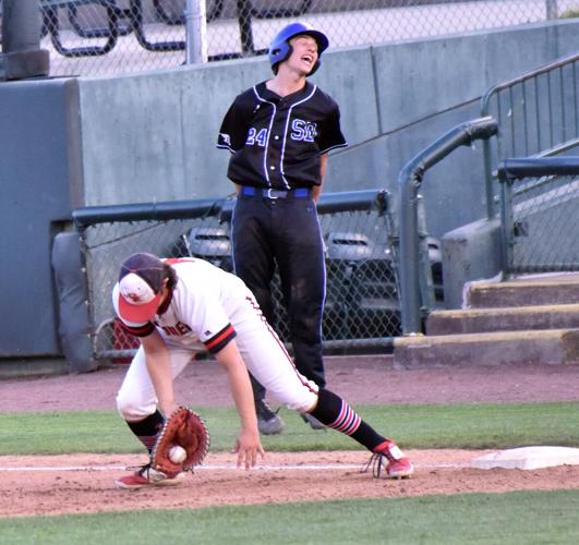 Stephen Decatur Baseball Stephen Decatur varsity baseball racks up big wins | Sports ...