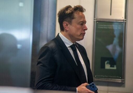 OpenAI 'stole a charity': Musk accusations open blockbuster AI trial |  National | octodaydispatch.com