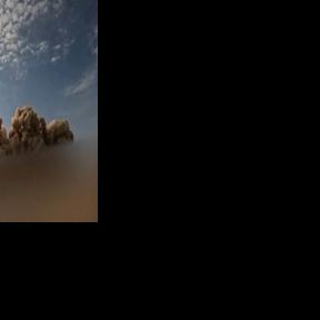 War in the Middle East: latest developments – OC Today-Dispatch  www.octodaydispatch.com