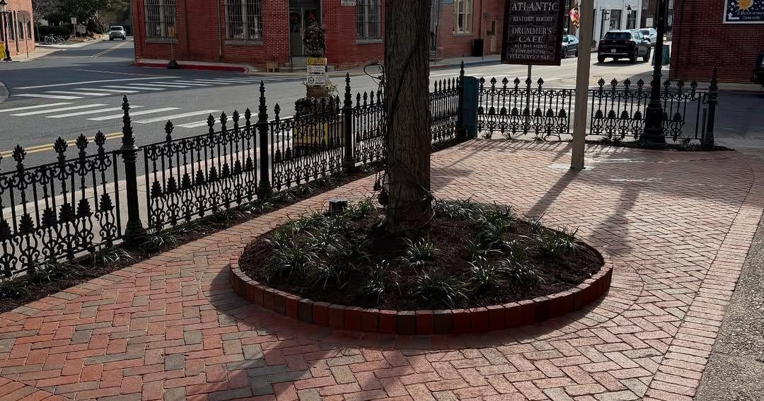 Berlin HDC approves completed hotel work