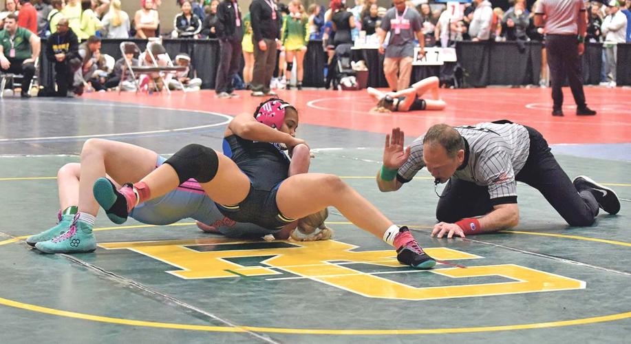 Decatur hosts 24th annual War on the Shore | Sports | octodaydispatch.com