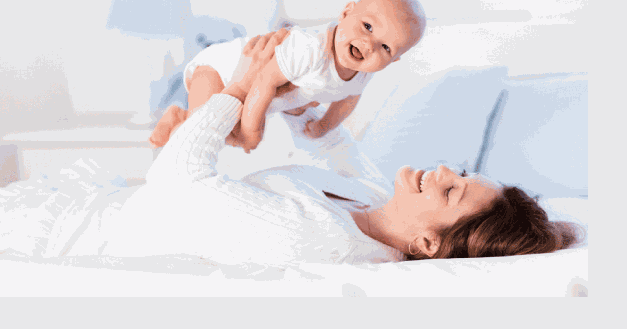 Most popular boy names in the 60s in Maryland