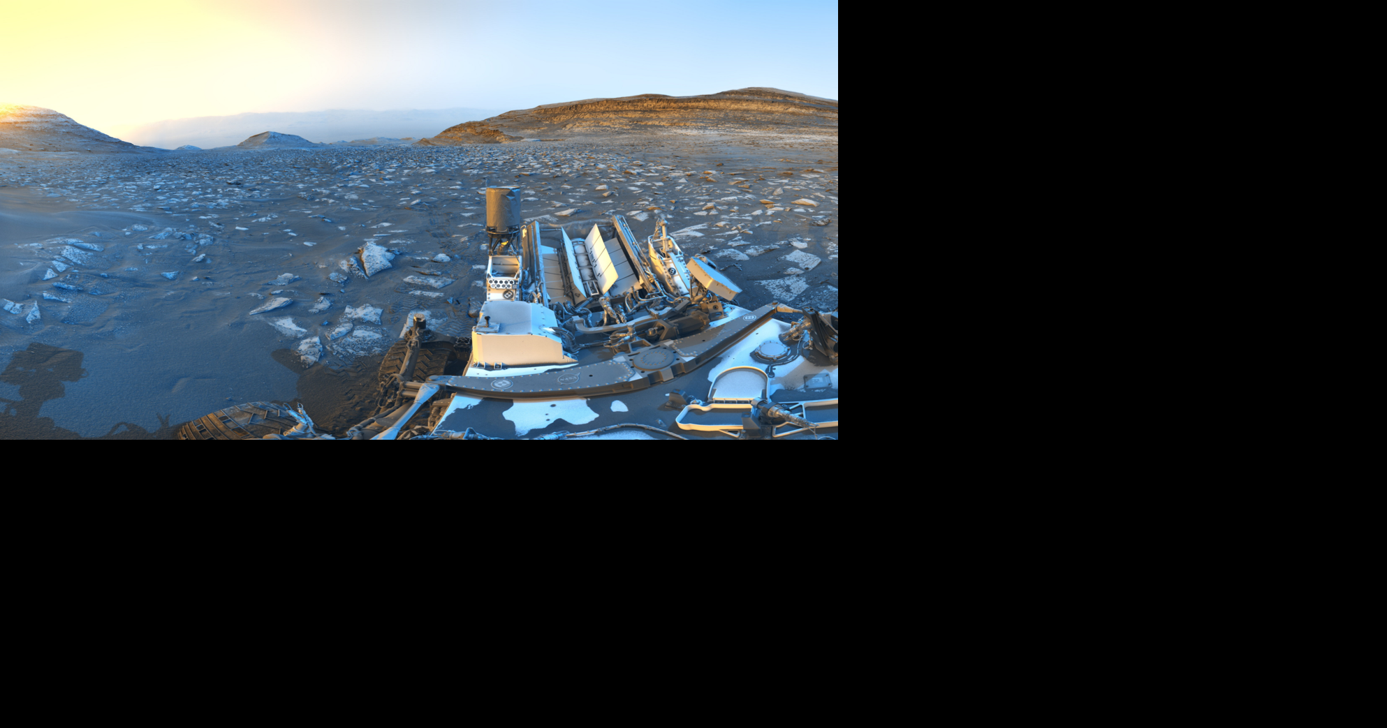 News thumbnail