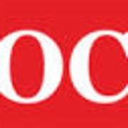 OC Today-Dispatch logo