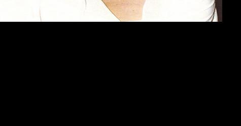 3-30-23, Ellen Hall - Vimarsana News