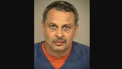 Mistrial declared for man charged in Meiners Oaks murder | Crime ...