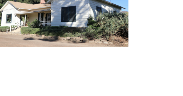 Ojai Valley gains 3 new county historical landmarks - Vimarsana News