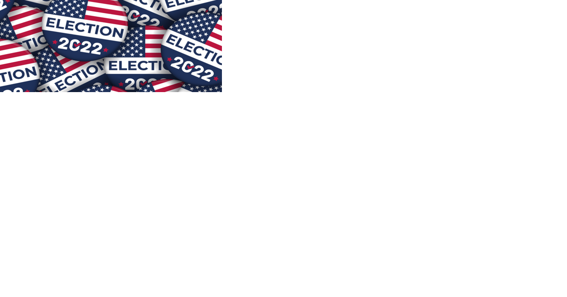 Election roundup - Vimarsana News