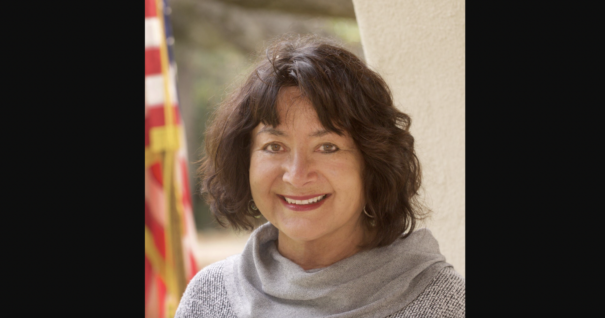 Letters to OVN about mayor pro tem's housing predicament - Vimarsana News