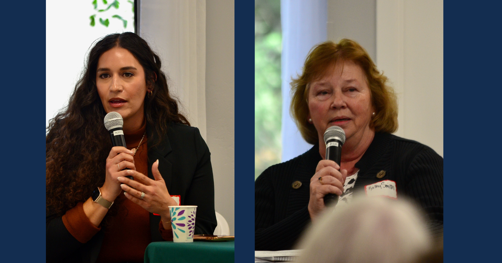 OUSD board to swear in new members and review third budget report - May 31