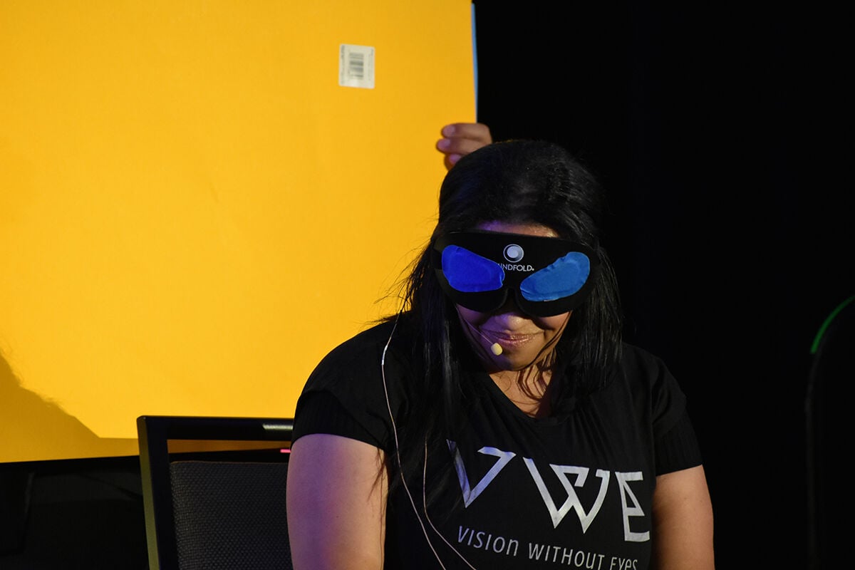 Gey porno mening dostim sik