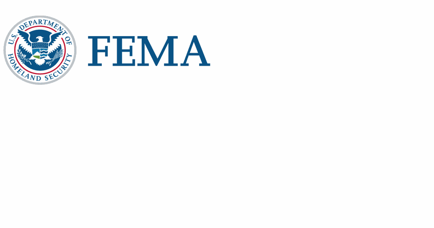 FEMA storm aid center to open at Fairgrounds - Vimarsana News