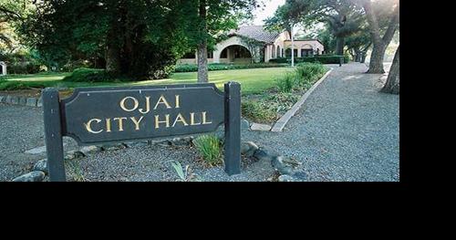 How to run for elected office in the Ojai Valley - Vimarsana News
