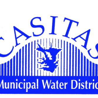 CMWD to hold public hearing Aug. 23 on water-rate hikes - Vimarsana News